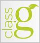 class-g logo