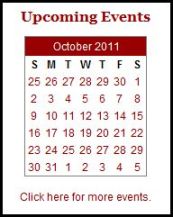 NCS-Calendar