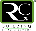 rcx logo