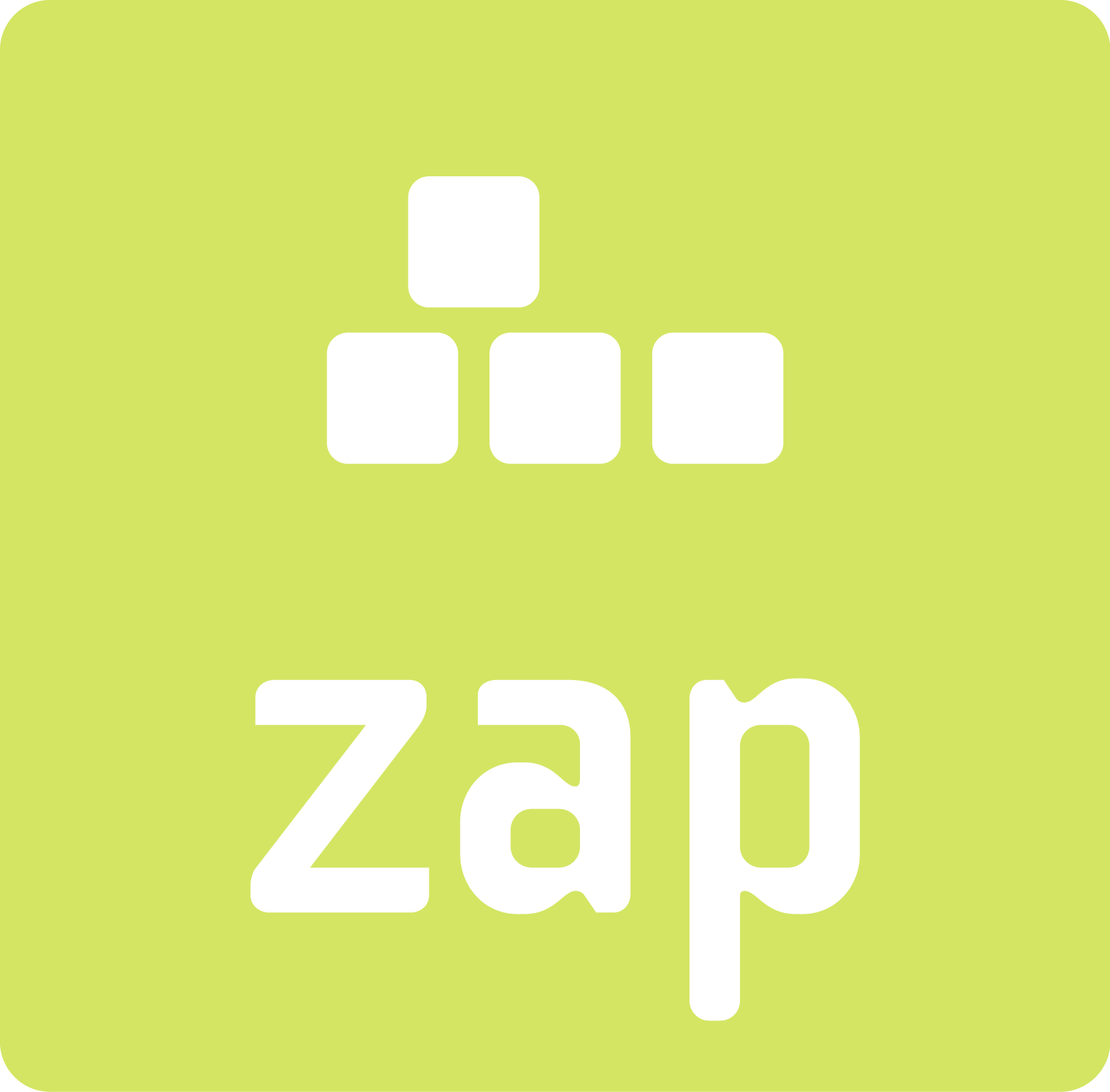 Zap Solutions